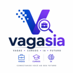 vagas de emprego remota