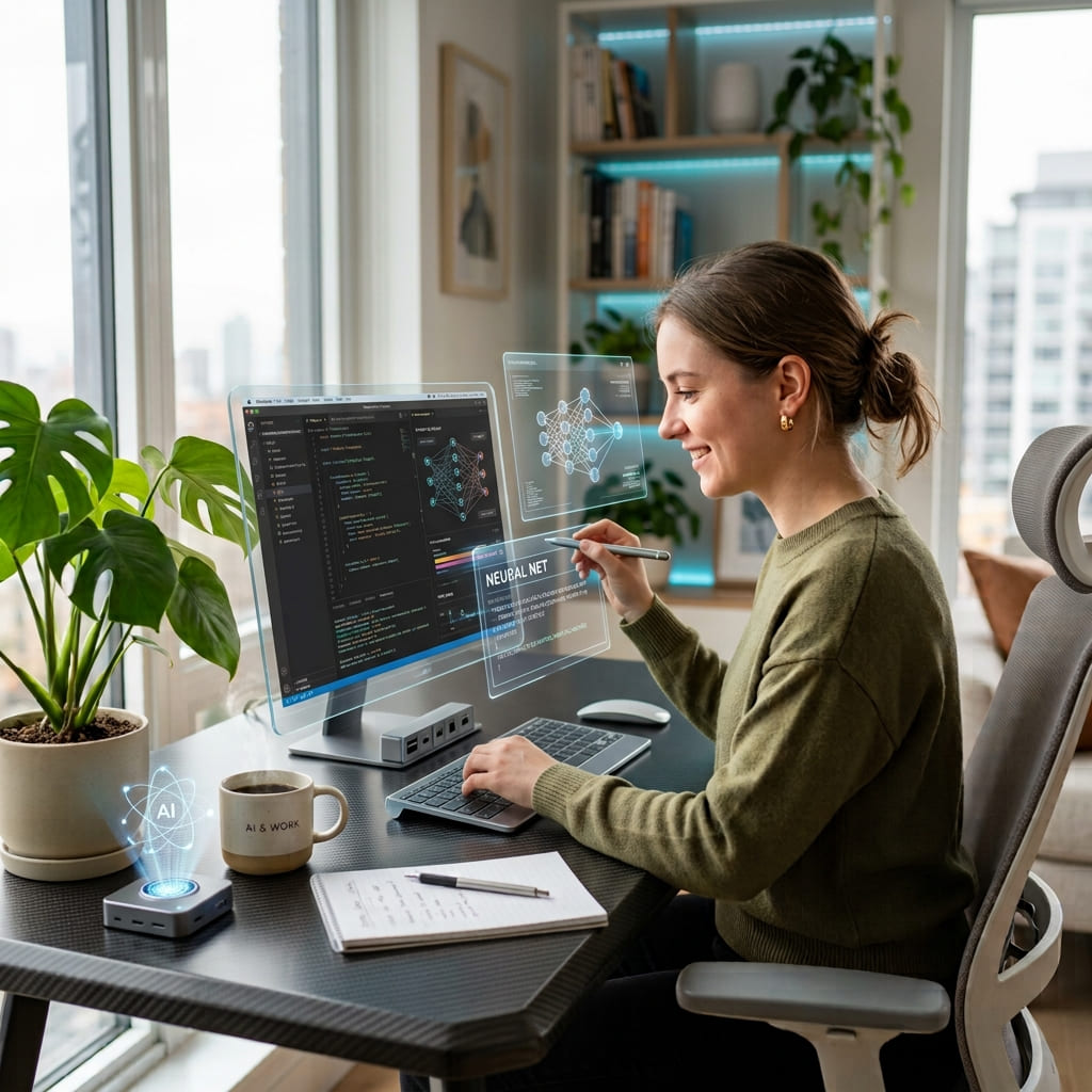 Google IT Support Professional Certificate: vale a pena?